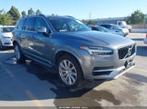 Volvo Xc90 Hybrid T8 Momentum YV4BC0PK9G1059458 fotografie