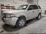 Ford Escape Xlt 1FMCU93188KB46197 снимка