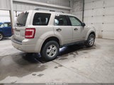 Ford Escape Xlt 1FMCU93188KB46197 снимка