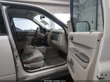 Ford Escape Xlt 1FMCU93188KB46197 снимка