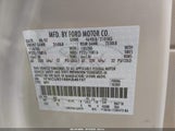 Ford Escape Xlt 1FMCU93188KB46197 снимка