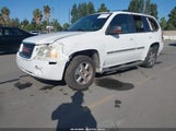 GMC Envoy Slt 1GKDT13S542341789 снимка