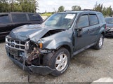 Ford Escape Xlt 1FMCU9DG9AKD15605 снимка