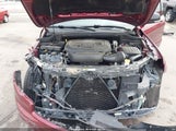 Jeep Grand Cherokee Limited X 4X4 1C4RJFBG2LC133136 photo