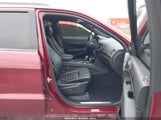 Jeep Grand Cherokee Limited X 4X4 1C4RJFBG2LC133136 снимка