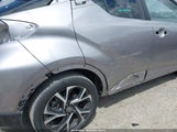 Toyota C-Hr Xle NMTKHMBX8LR106246 photo