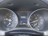 Toyota C-Hr Xle NMTKHMBX8LR106246 photo