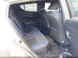 Toyota C-Hr Xle NMTKHMBX8LR106246 photo