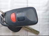 Hyundai Sonata Gls 5NPEB4AC9BH088651 снимка