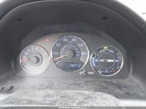 Honda Civic Hybrid JHMES96675S021177 снимка