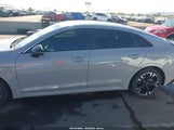 Kia K5 Gt-Line 5XXG64J24NG142734 снимка