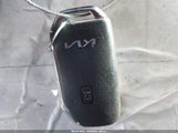 Kia K5 Gt-Line 5XXG64J24NG142734 снимка