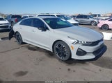 Kia K5 Gt-Line 5XXG64J24NG142734 снимка