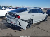 Kia K5 Gt-Line 5XXG64J24NG142734 снимка
