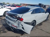Kia K5 Gt-Line 5XXG64J24NG142734 снимка