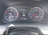 Kia K5 Gt-Line 5XXG64J24NG142734 снимка