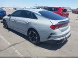 Kia K5 Gt-Line 5XXG64J24NG142734 снимка