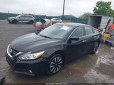 Nissan Altima 2.5 Sv 1N4AL3AP0JC217370 photo