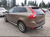 Volvo Xc60 T6/T6 R-Design YV4992DZ3A2019453 снимка