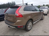 Volvo Xc60 T6/T6 R-Design YV4992DZ3A2019453 photo