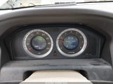 Volvo Xc60 T6/T6 R-Design YV4992DZ3A2019453 photo