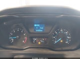 Ford Transit-350 1FTBW2XM1KKB61069 снимка