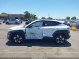 Hyundai Kona Sel KM8HB3AB9SU196834 снимка