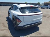 Hyundai Kona Sel KM8HB3AB9SU196834 снимка