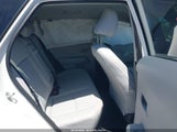 Hyundai Kona Sel KM8HB3AB9SU196834 снимка