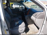 Toyota Sienna Xle 5TDZK22C58S102360 fotografie