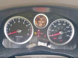 Nissan Sentra 2.0S 3N1AB6AP0AL605673 снимка