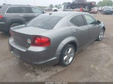 Dodge Avenger Lux 1B3BD2FGXBN591023 снимка
