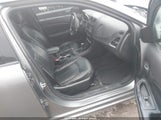 Dodge Avenger Lux 1B3BD2FGXBN591023 снимка