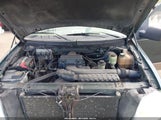 Ford F-150 Fx4/Lariat/Xlt 1FTPW14594KD30660 photo