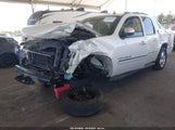 Chevrolet Avalanche Ltz 3GNMCGE06DG239426 снимка