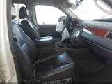 Chevrolet Avalanche Ltz 3GNMCGE06DG239426 снимка
