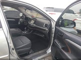 Toyota Highlander Le Plus 5TDZZRFH7KS331334 снимка