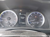 Toyota Highlander Le Plus 5TDZZRFH7KS331334 снимка