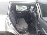 Toyota Highlander Le Plus 5TDZZRFH7KS331334 снимка