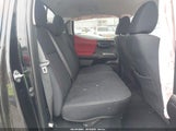 Toyota Tacoma Sr5 5TFAX5GN0LX181613 снимка