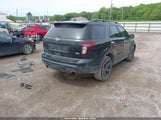 Ford Explorer Sport 1FM5K8GT9DGC02746 снимка