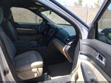 Ford Explorer 1FM5K8BH3HGC85616 photo