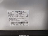 Ford Explorer 1FM5K8BH3HGC85616 снимка