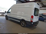 Ford Transit-350 1FTBW2XM3KKA94930 снимка