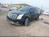 Cadillac Srx Performance Collection 3GYFNHE39DS592035 photo