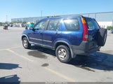 Honda Cr-V Lx JHLRD68484C010045 снимка