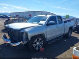 Chevrolet Silverado  1Lt 1GCVKREC8GZ229460 снимка