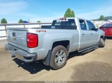 Chevrolet Silverado  1Lt 1GCVKREC8GZ229460 снимка