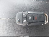 Ford Fusion Se 1FA6P0H77E5400595 снимка