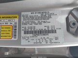Ford Fusion Se 1FA6P0H77E5400595 снимка